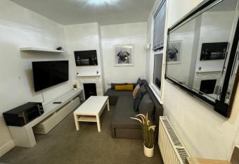 Galaxy apartments Brentwood allows 18 year olds to book a room