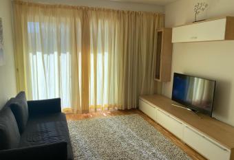 Neubau Apartment Mainz Oberstadt gro  , exquisit und einzigartig has Balcony rooms