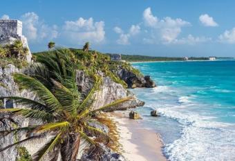 Diani white villa allows 18 year olds to book a room