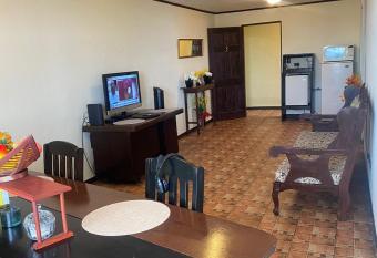 Suite Fortina - Luxury Suite. has Balcony rooms