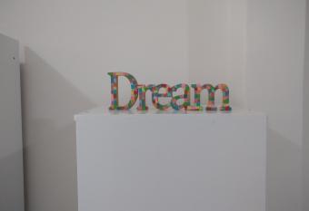 Lindo apartamento em Copacabana has Smoking rooms