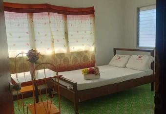 WJV INN LILOAN allows 18 year olds to book a room