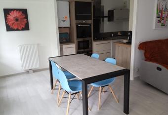 Korelo allows 18 year olds to book a room