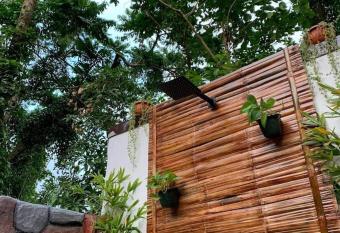 Skylight Hidden Resort allows 18 year olds to book a room