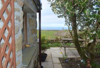 Distant Lights allows 18 year olds to book a room