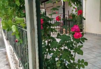 Kolhida home has Balcony rooms