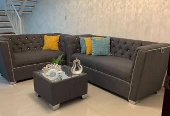 JADE HOME has Balcony rooms