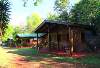 CABA  AS SOLTAME CARNAVAL has Balcony rooms