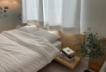 Beauty Room has Balcony rooms