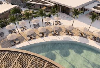 Pnoe Breathing Life - Adults Only allows 18 year olds to book a room