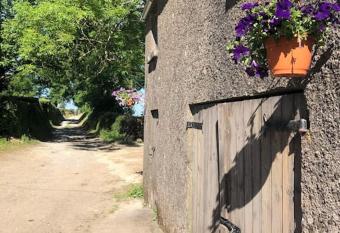 Lucys loft allows 18 year olds to book a room