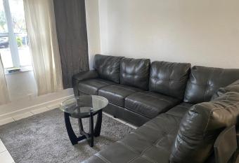 Spare Space allows 18 year olds to book a room