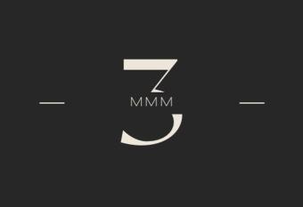 3MMM Apartmani i Spa Centar has Balcony rooms