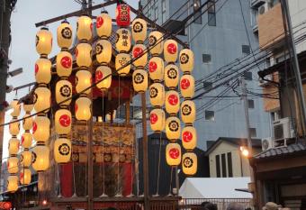 IWATOYAMA HOSTEL - Vacation STAY 12786v allows 18 year olds to book a room