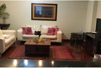 Charming Apartamento Res Marbella Caracas Venezuela pool & Gym allows 18 year olds to book a room