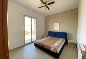 Luxury villa between Catania, Etna and Taormina, 2 min from Etnaland has Balcony rooms