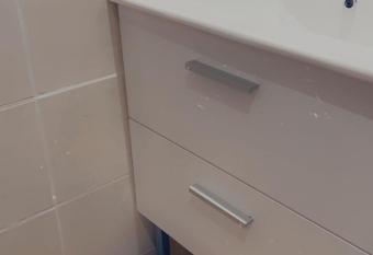 Clem allows 18 year olds to book a room