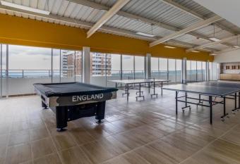 Best view in Armenia has Balcony rooms