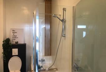 La villa Bastogne chambre d h  tes 2 allows 18 year olds to book a room