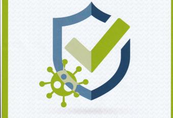 Hostal Ram  n y Cajal allows 18 year olds to book a room