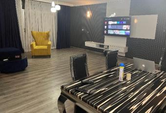 Uloigwe allows 18 year olds to book a room