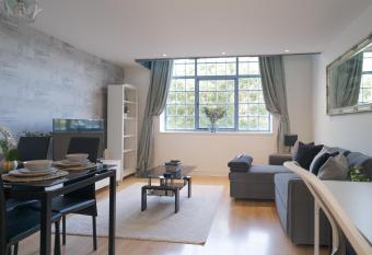 Kenilworth House allows 18 year olds to book a room