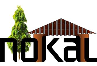 Apartamentos Nokal allows 18 year olds to book a room