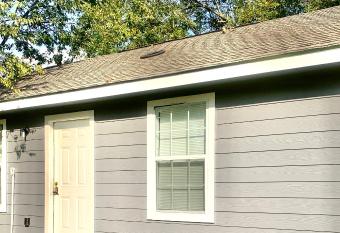 The Comfy Cozy allows 18 year olds to book a room