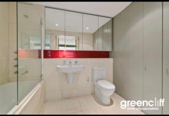 Holiday home has Balcony rooms