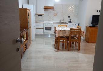 Vacanze relax in collina has Balcony rooms