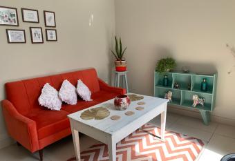 Yuraqtampu- centenario allows 18 year olds to book a room