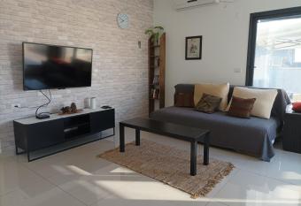                     allows 18 year olds to book a room