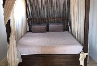 The european sun has Balcony rooms