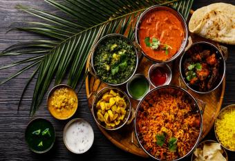 Hotel Heaven Inn has Balcony rooms