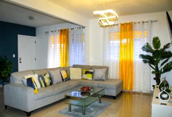 Caribbean luxury paradise has Balcony rooms