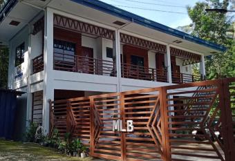 MLB Beachfront Apartment has Balcony rooms