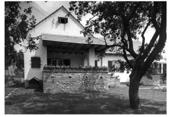 ACE INVESTMENTS LTD allows 18 year olds to book a room