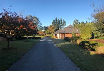 Abelfields allows 18 year olds to book a room