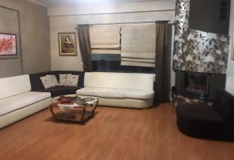 TITANON has Balcony rooms