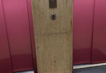 OnE MoRe StOp has Balcony rooms