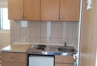 Daco22 has Balcony rooms