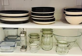 Calle Rodas 3 Central 5 stars apartment in Madrid for 6 people has rooms with a private hot tub