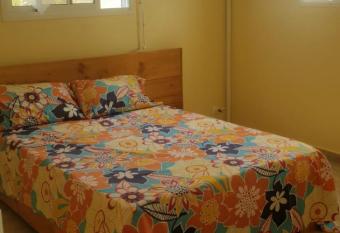 Maison ou villa la campagne a  r   respir   has Balcony rooms