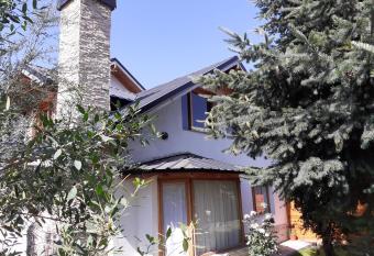 Apart.Giordano has Balcony rooms