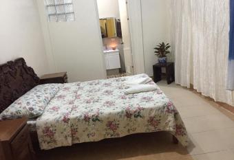 Traveler s Home allows 18 year olds to book a room