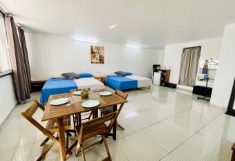 J&D Lodge allows 18 year olds to book a room