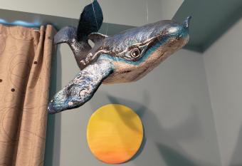 Sow           allows 18 year olds to book a room