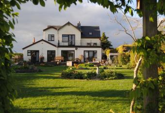 Station House allows 18 year olds to book a room