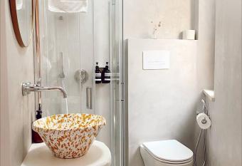 Don Nicuzzo allows 18 year olds to book a room