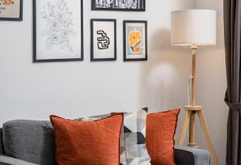 Casablanca Desaru allows 18 year olds to book a room